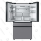 Image for article titled The Best Modern Kitchen Ideas for People Without a Movie Budget